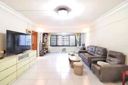 Blk 14 Eunos Crescent (Geylang), HDB 5 Rooms #567715981